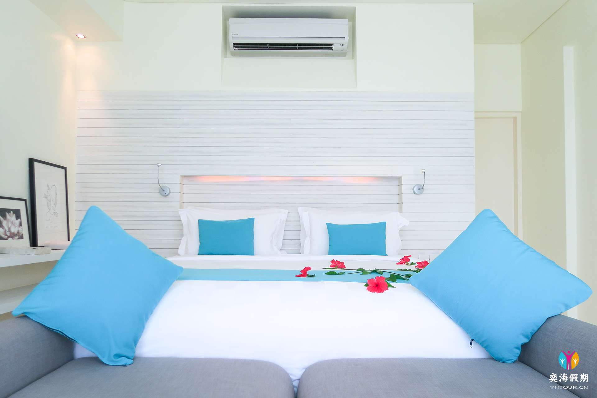 HIRKM - Beach House Interior.jpg