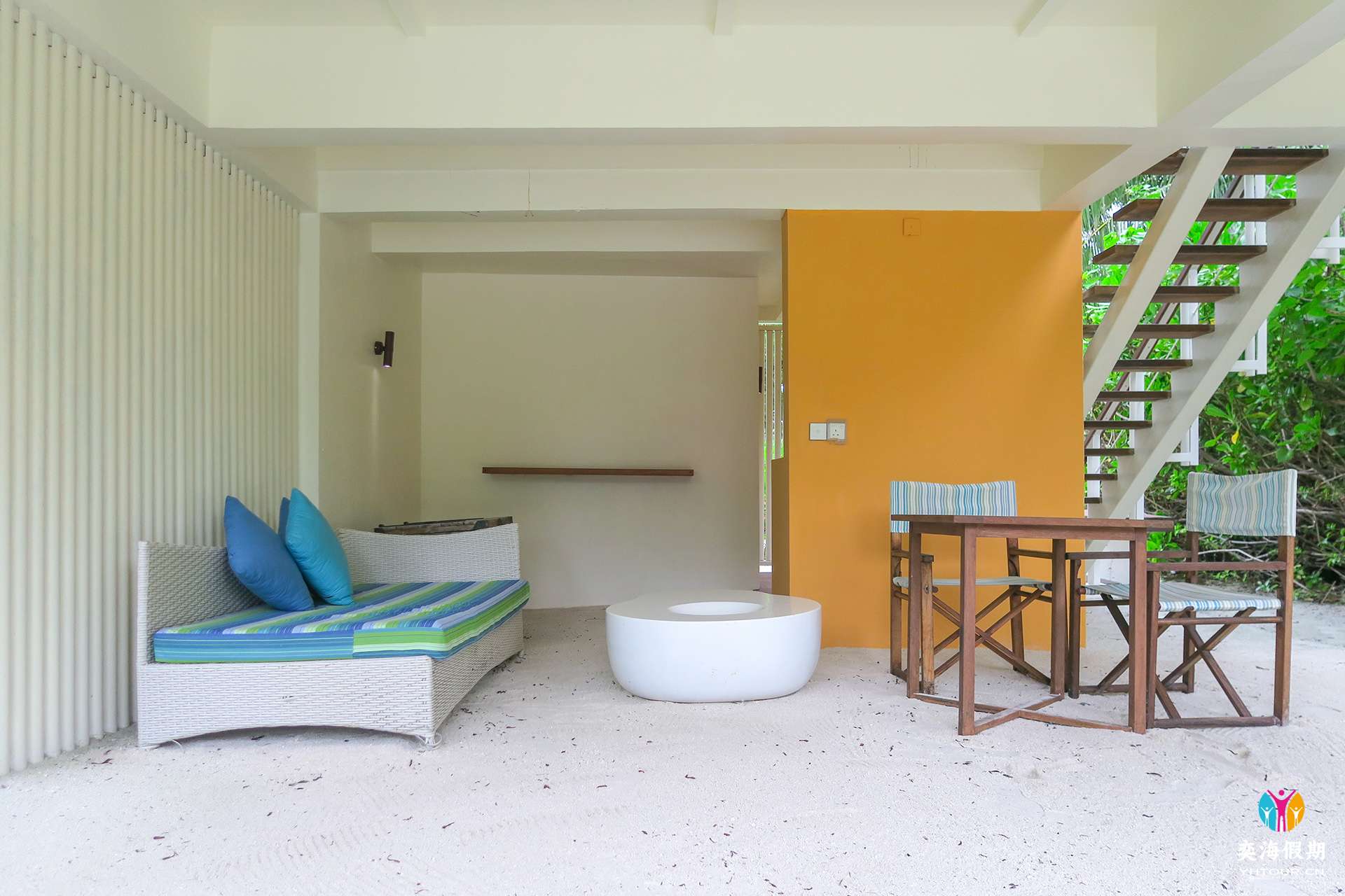 HIRKM - Beach House Downstairs Outdoor Terrace.jpg