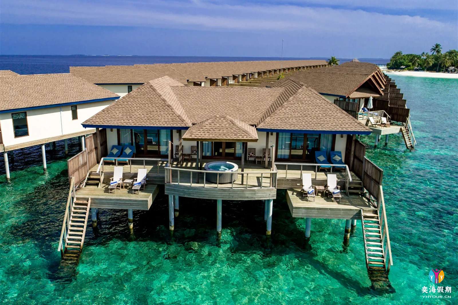Two Bedroom Water Villa Suites.webp.jpg