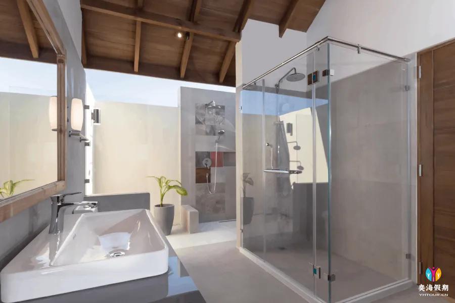 Two Bedroom Water Villa Suites3.webp.jpg