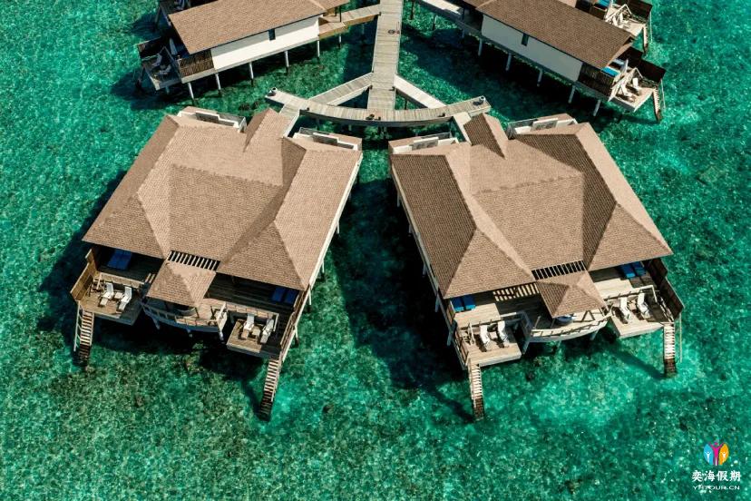 Two Bedroom Water Villa Suites.webp (2).jpg