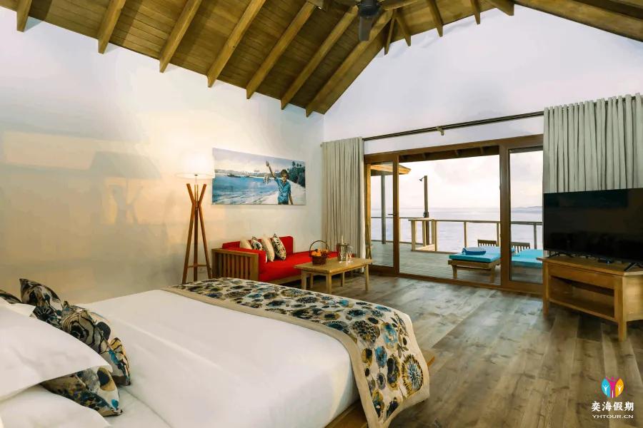 Two Bedroom Water Villa Suites.webp (1).jpg