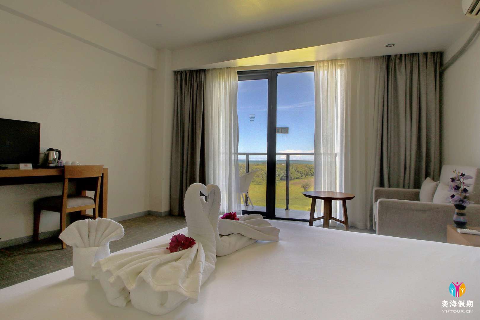 Standard Room (3).jpg