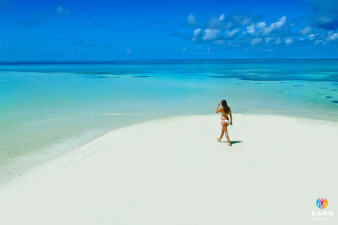 beach.jpg