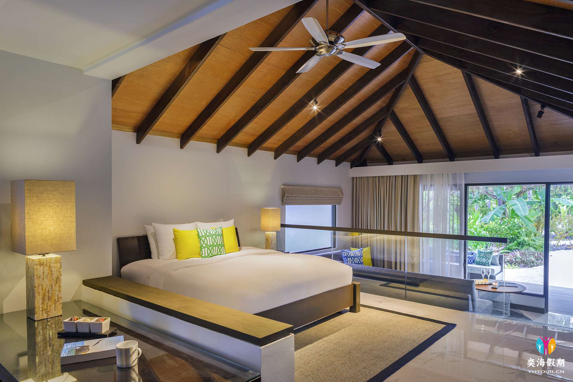 Deluxe Villa.jpg