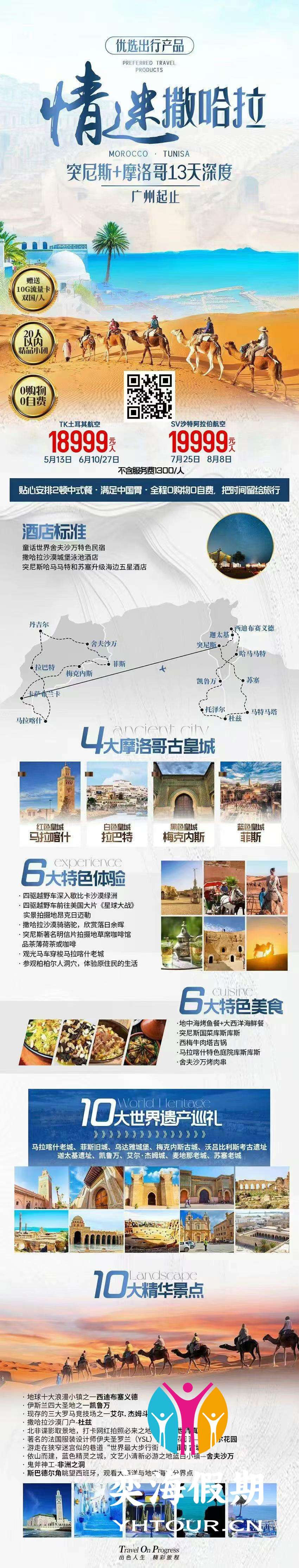 突尼斯+摩洛哥.jpg