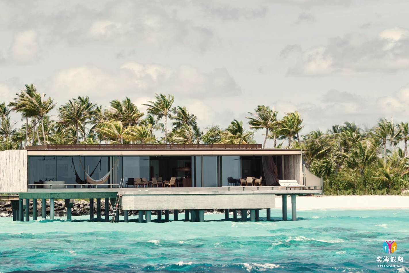 maldives-accom-2br-watervilla.jpg