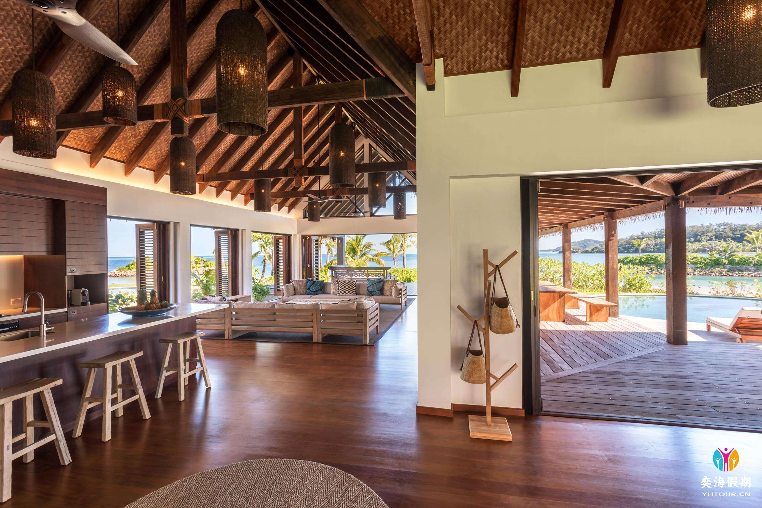 Five-Bedroom Beachfront Pool Residence.jpg