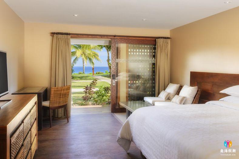 Ocean View Room.jpg