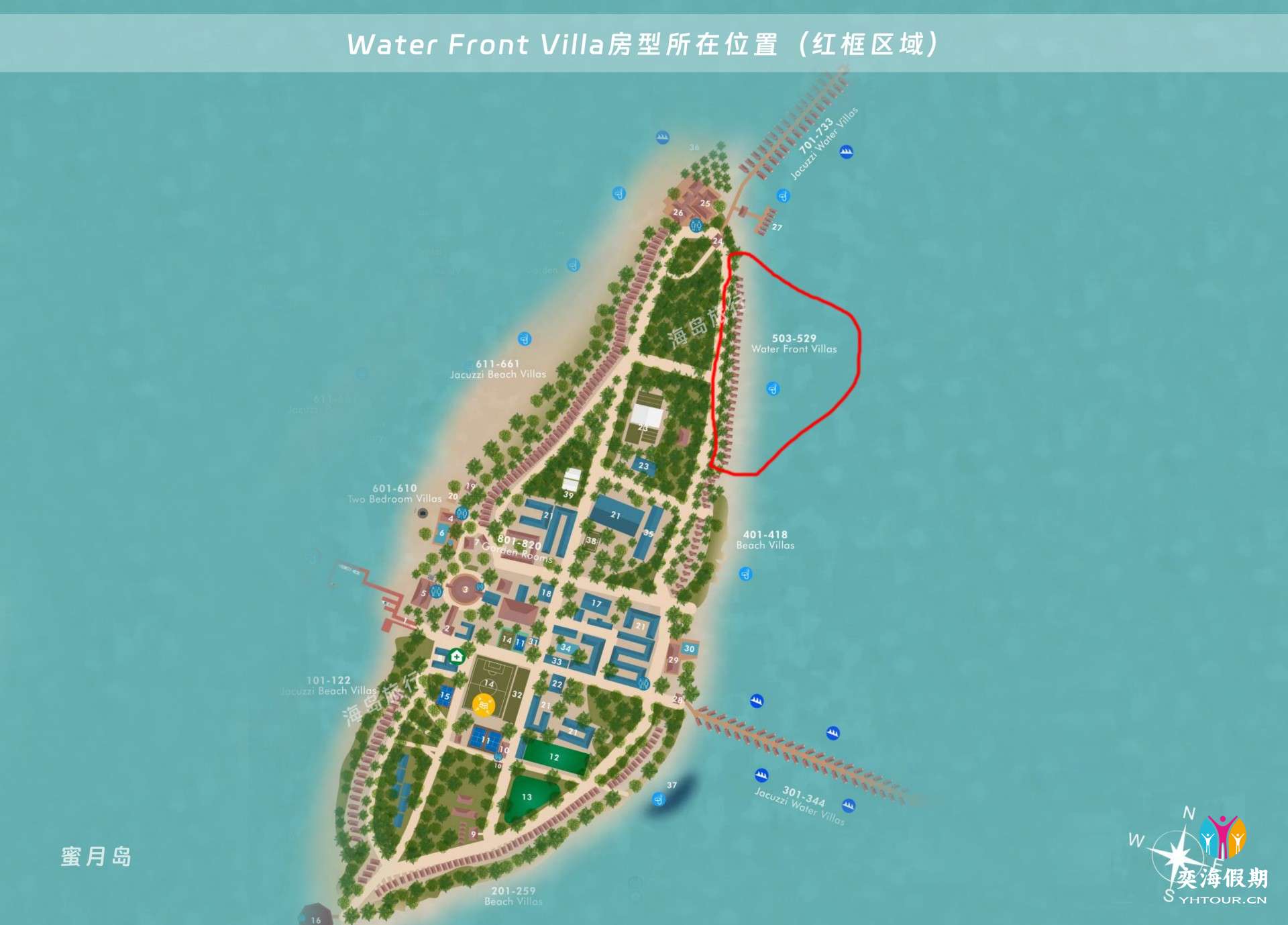 Water Front Villa.jpg