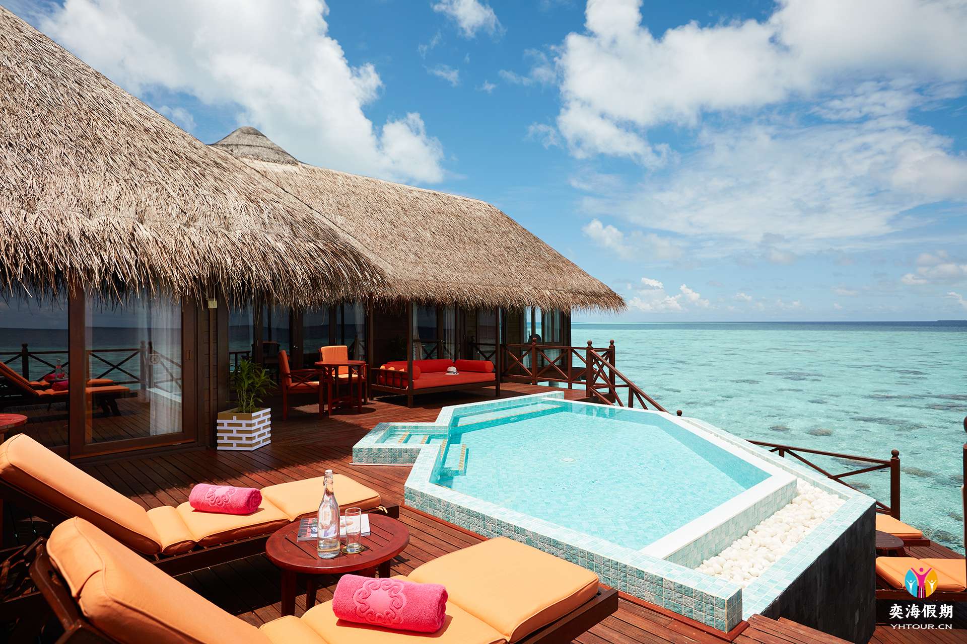 12. Grand_Reef_Suite_0054.jpg