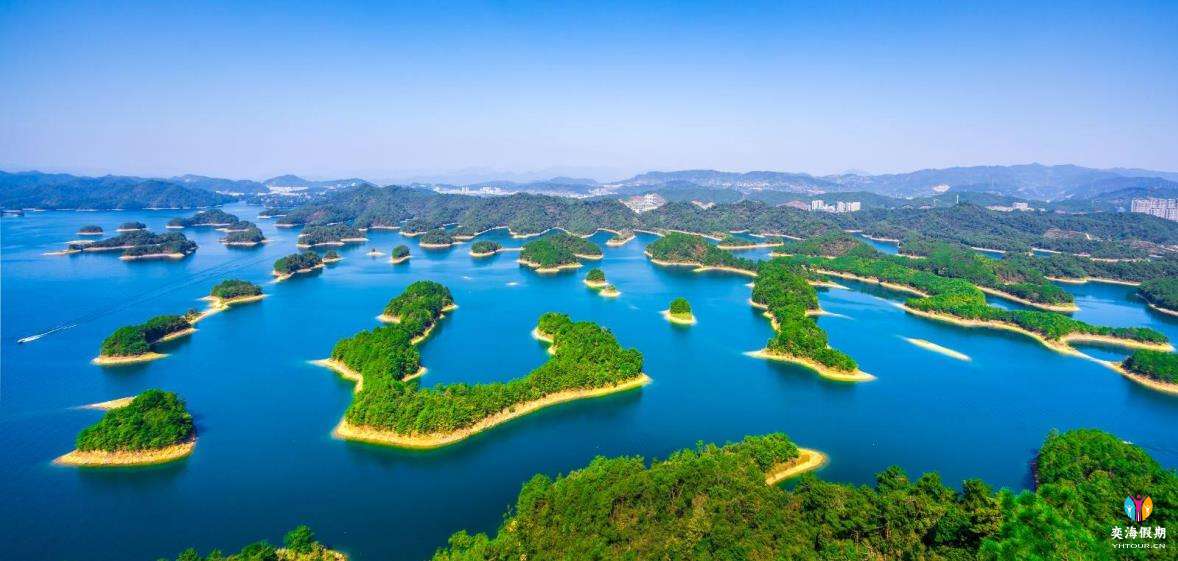 千岛湖.jpg