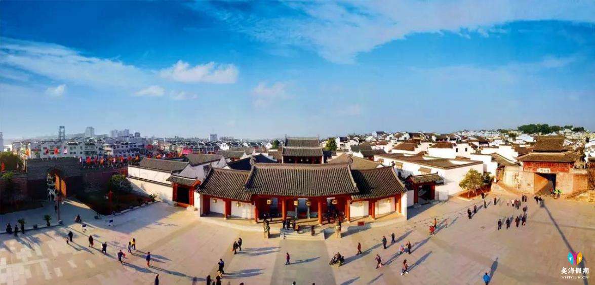 徽州古城.jpg