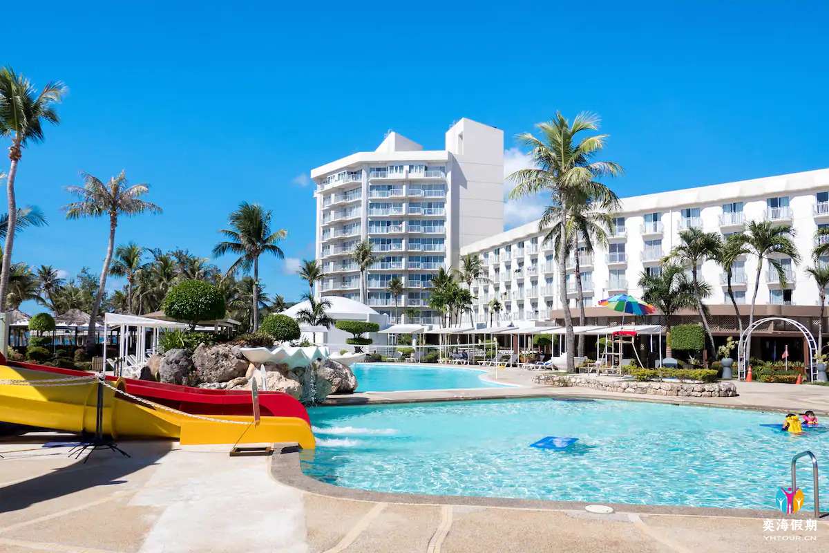 Kanoa Resort Saipan.jpg