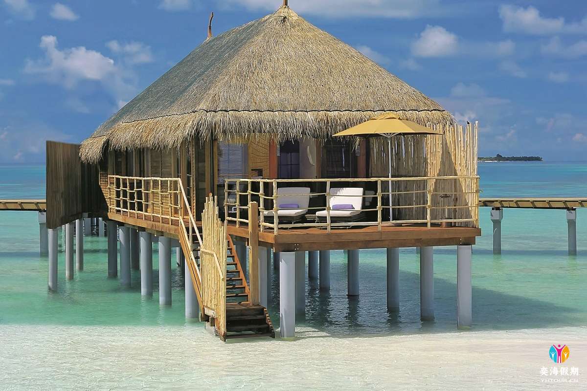 Water Villa4.jpg