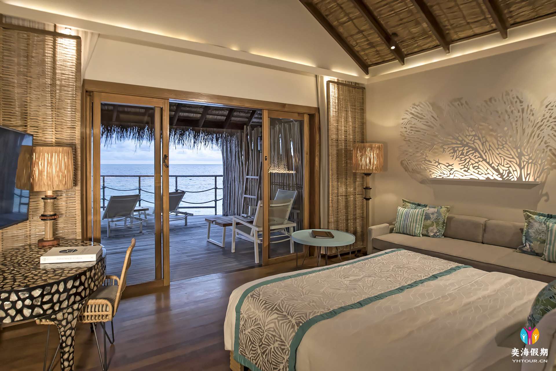 Water Villas.jpg