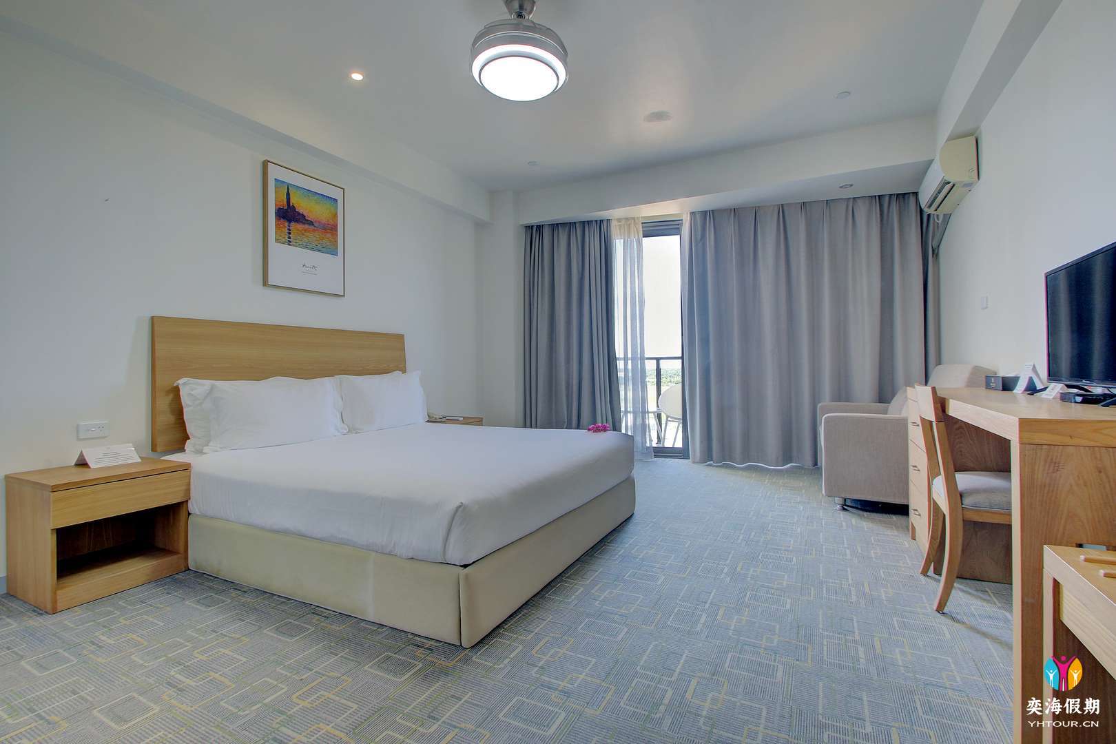 Standard Room (1).jpg