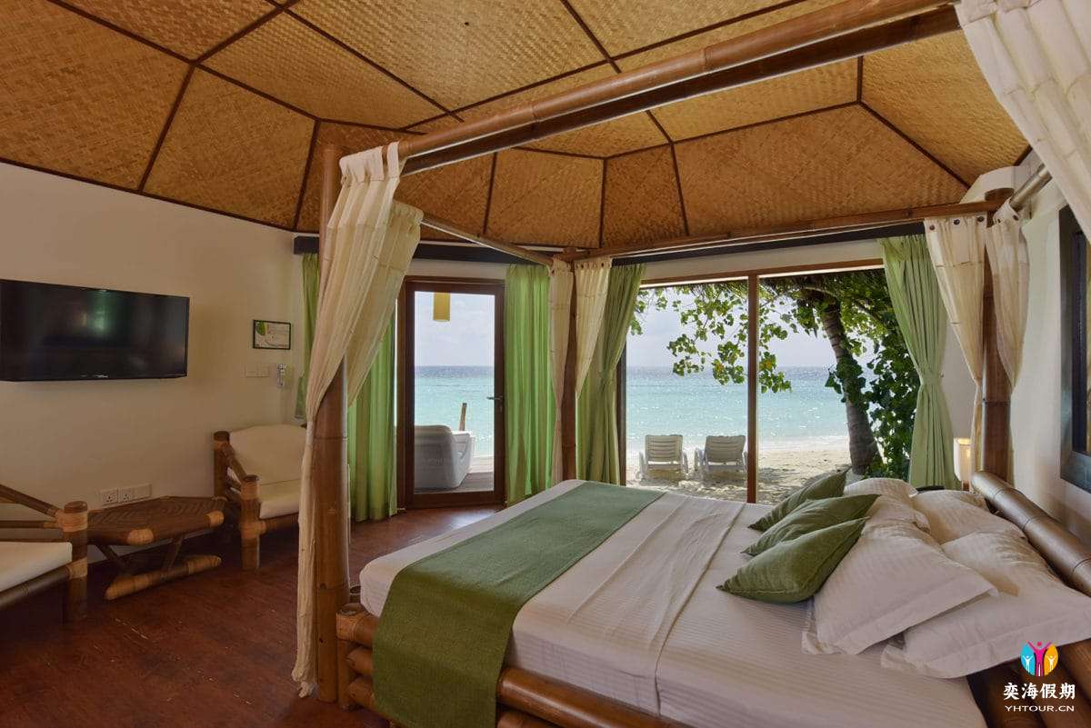Beach Bungalow.jpg
