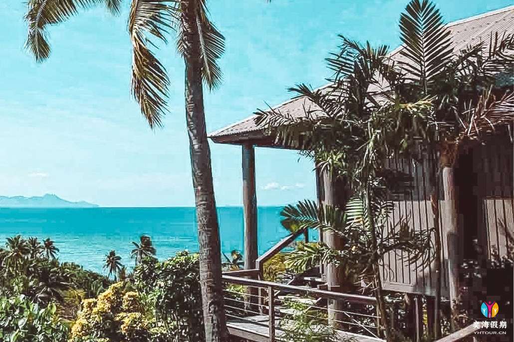 Hillside-Villas-Ocean-View1-1-1030x1030.jpg