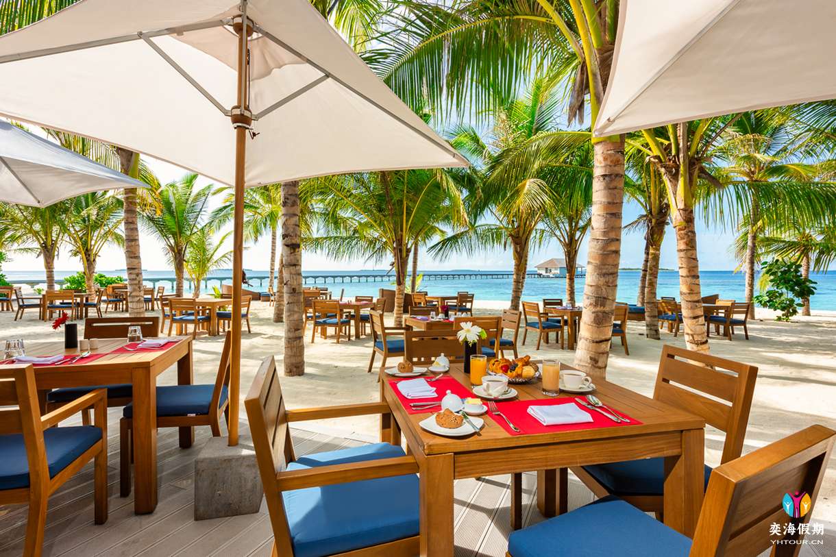 Movenpick-Maldives-review-file-40.jpg