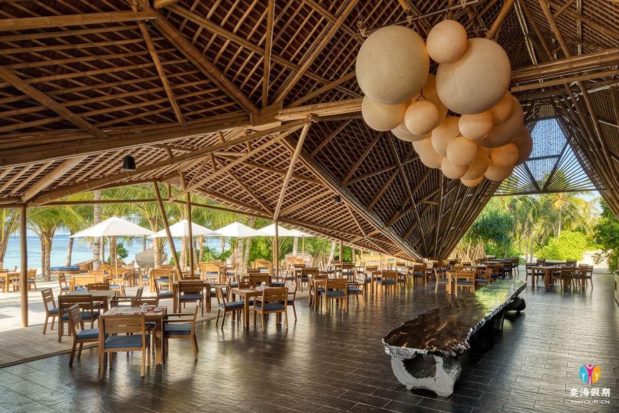 Movenpick-Maldives-review-file-9.jpg