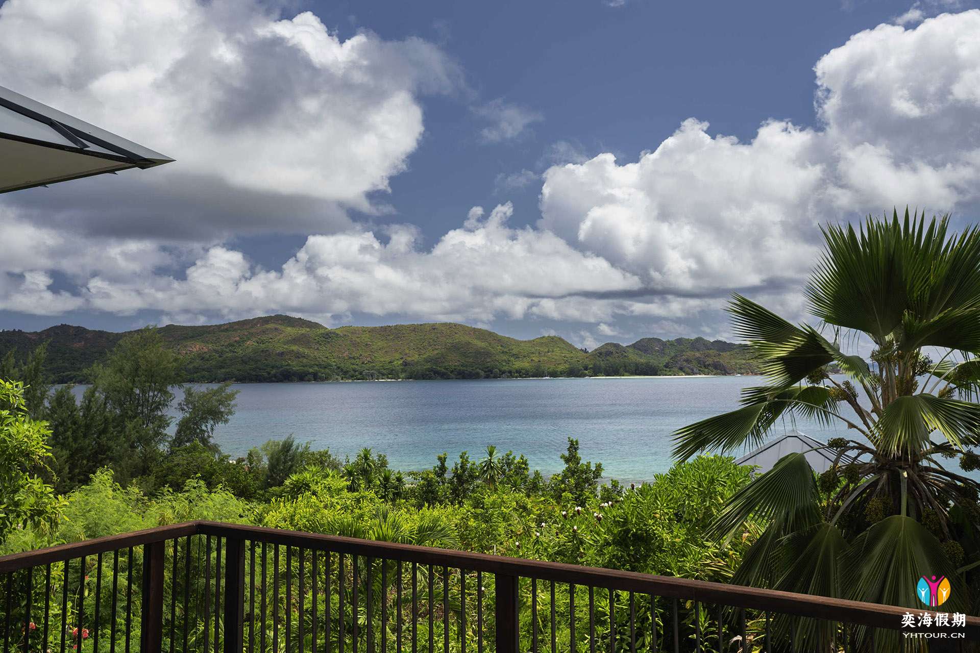 Ocean View Pool Villa.jpg