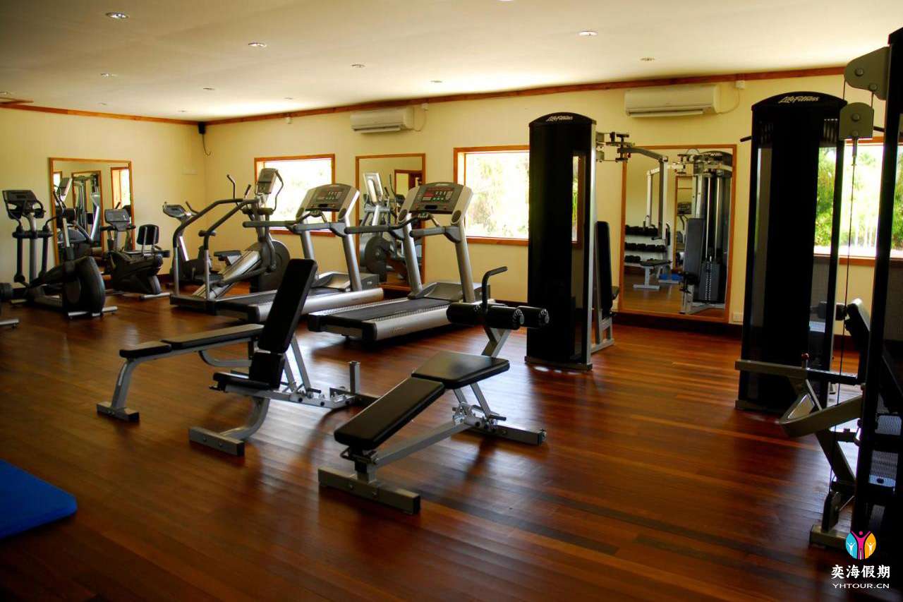 gym.jpg
