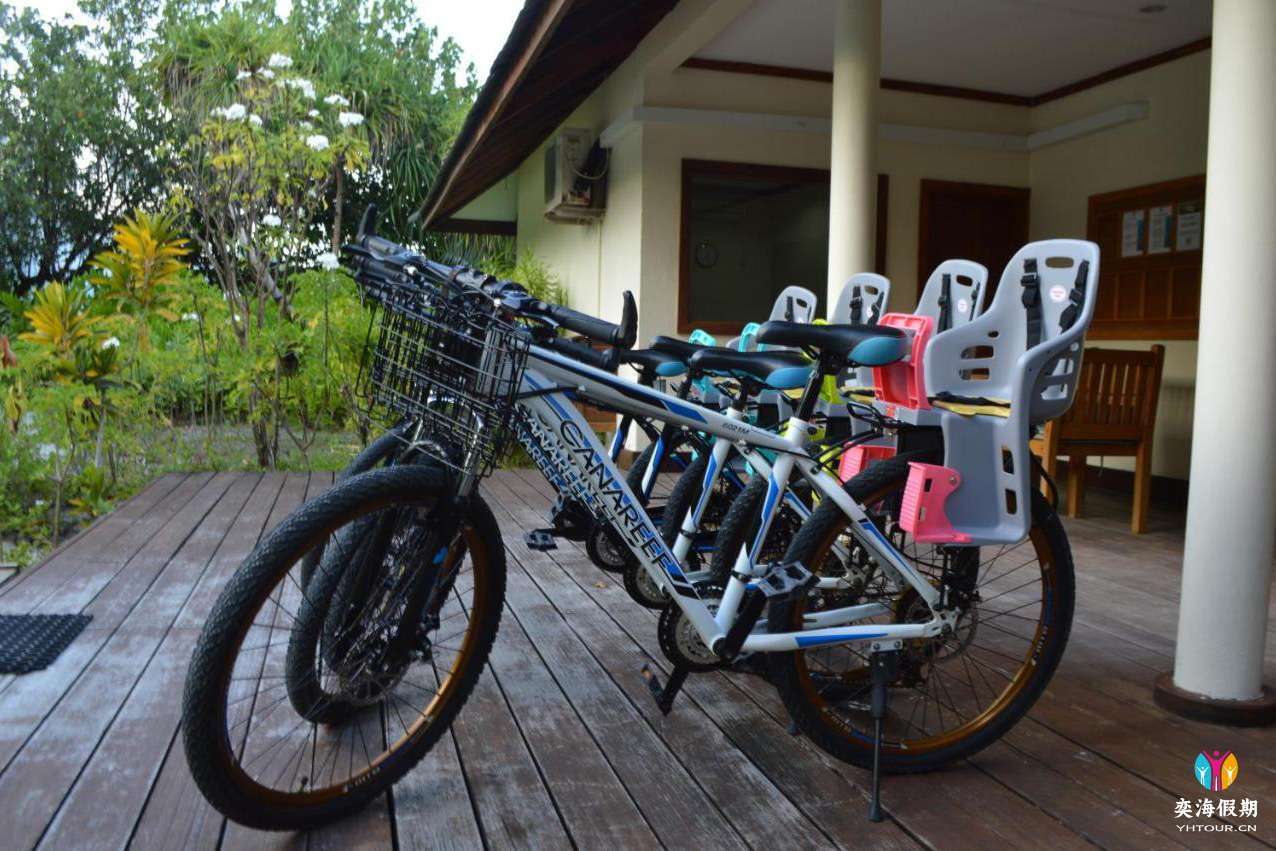 bycicle.jpg