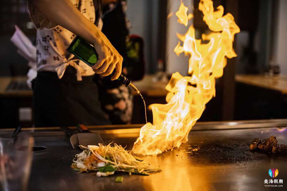 Matasawa Teppanyaki1.jpg