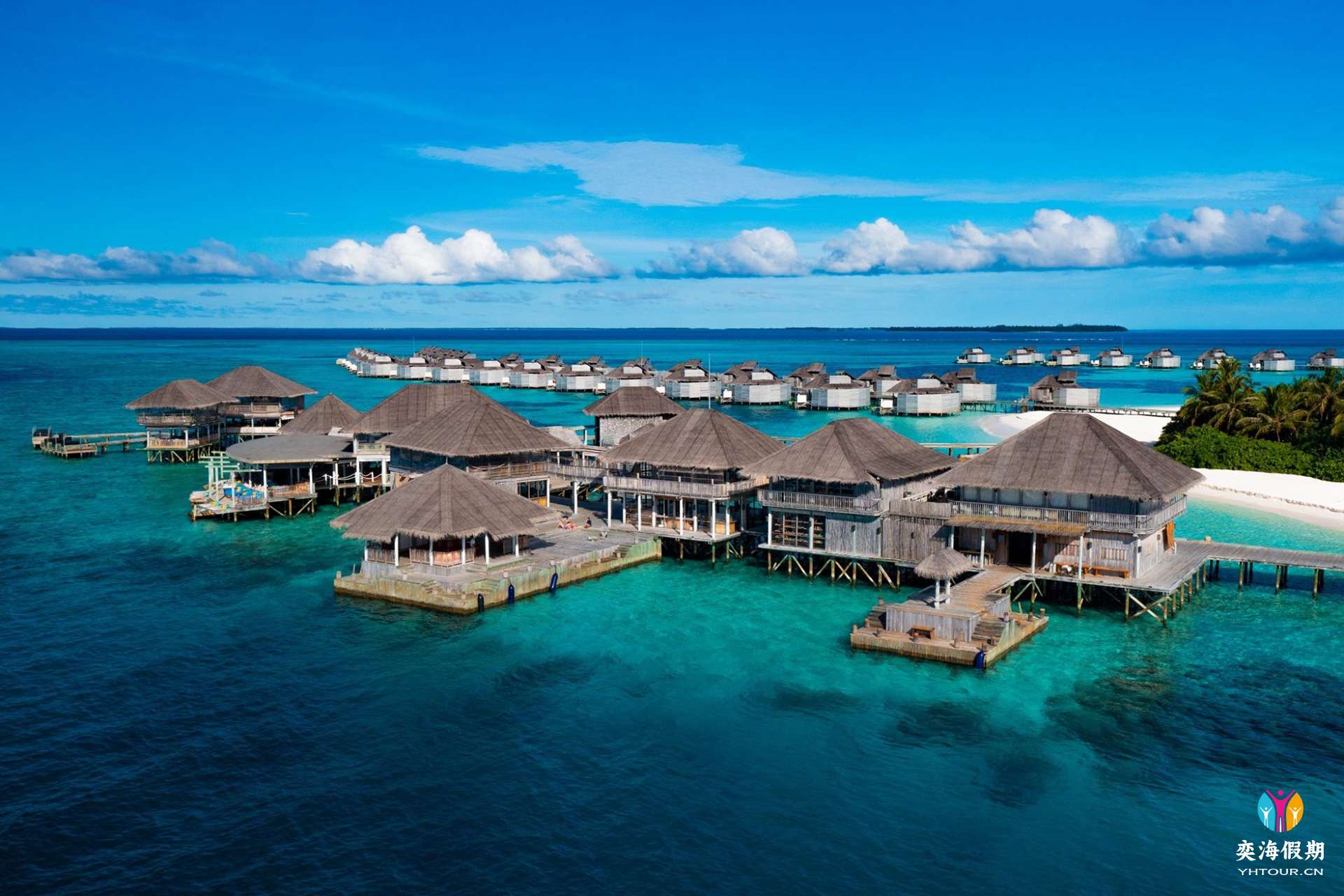 Six-Senses-Laamu.jpg