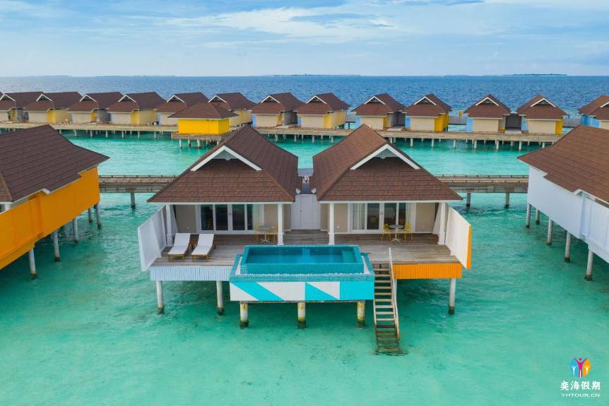 2Bedroom Lagoon Overwater Villa with Pool.jpg