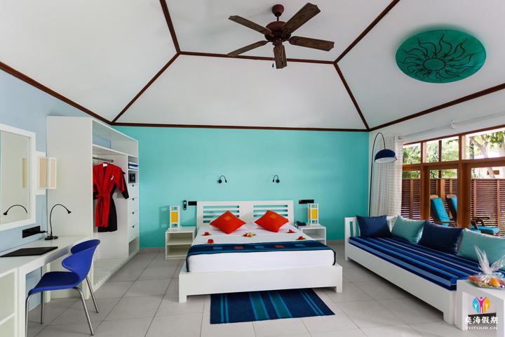 Garden Room (1).jpg