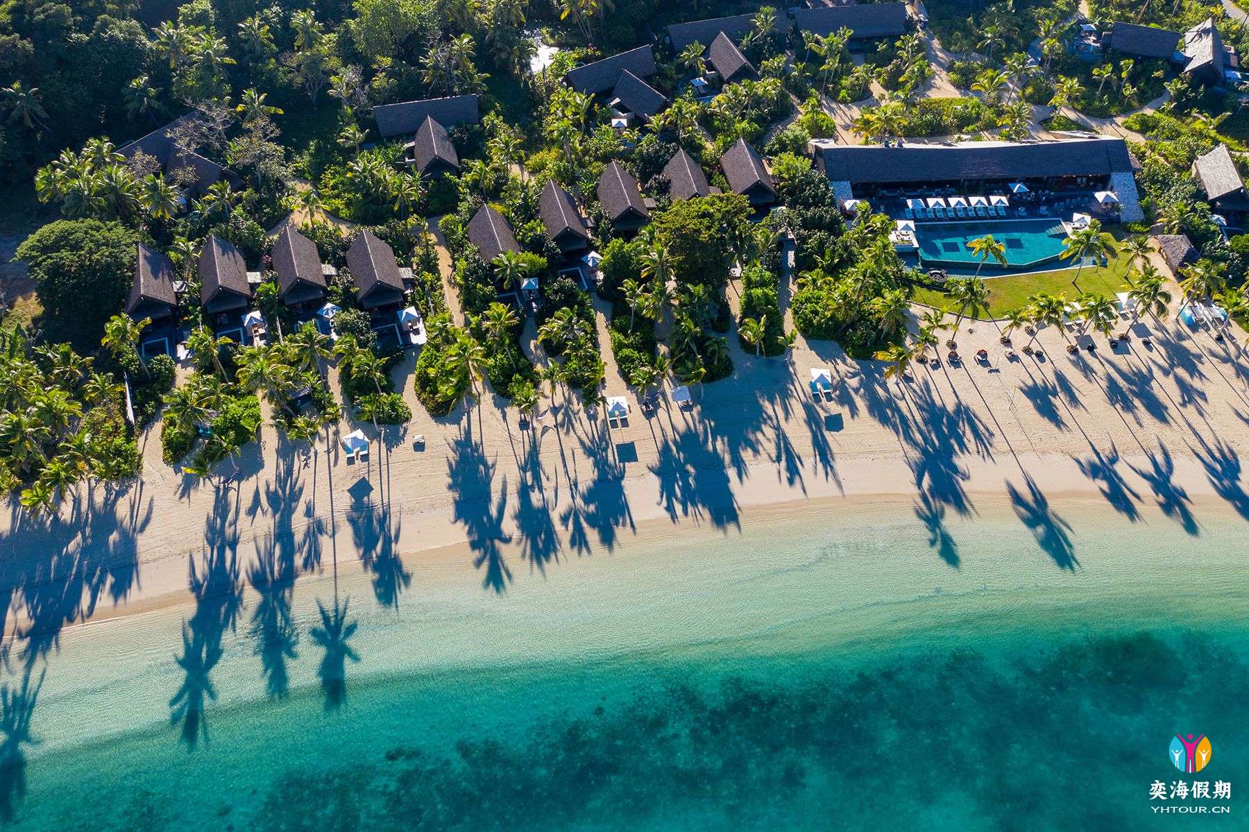 Beachfront Pool Villa (1).jpg
