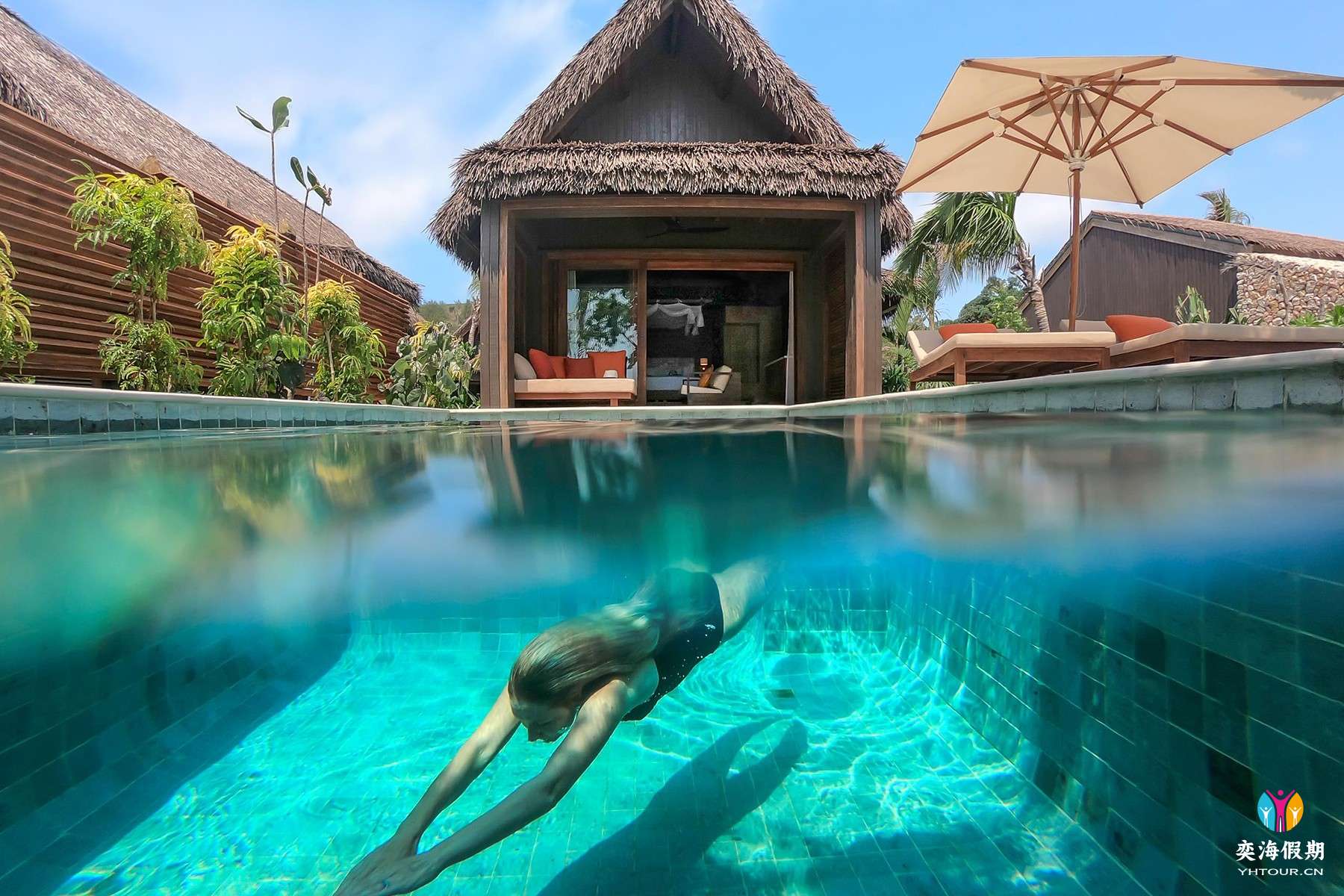 Beachfront Pool Villa.jpg