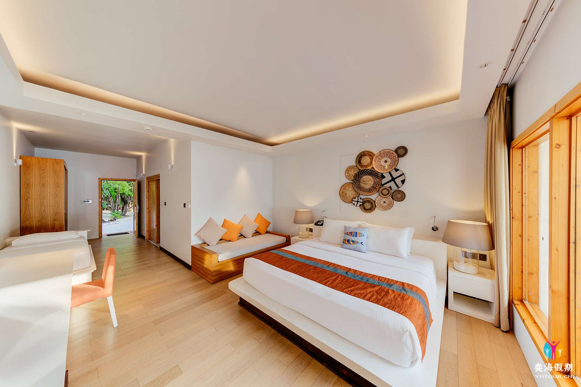 Superior Room Ocean View.jpg