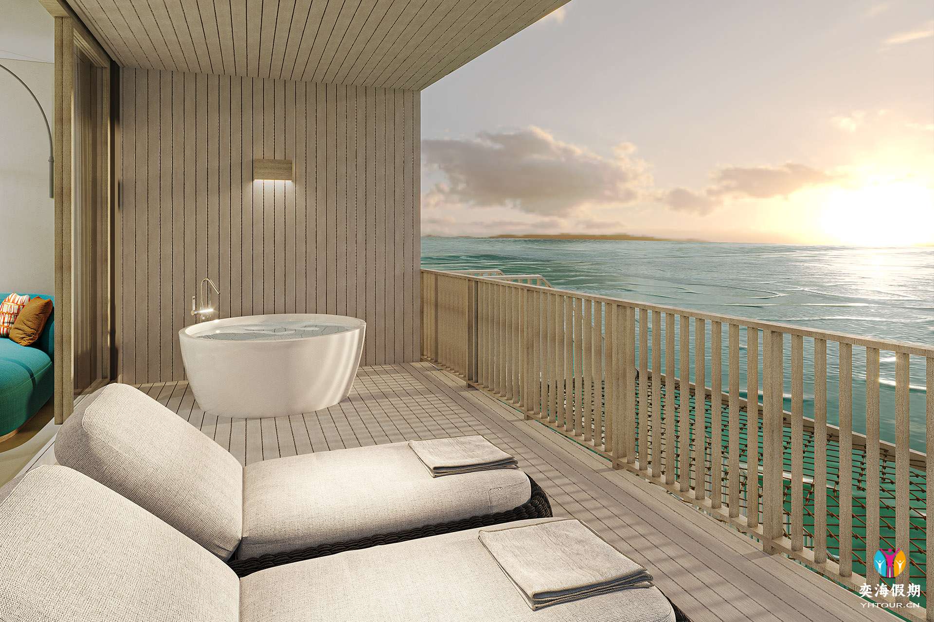 Overwater Villa with Jacuzzi.jpg
