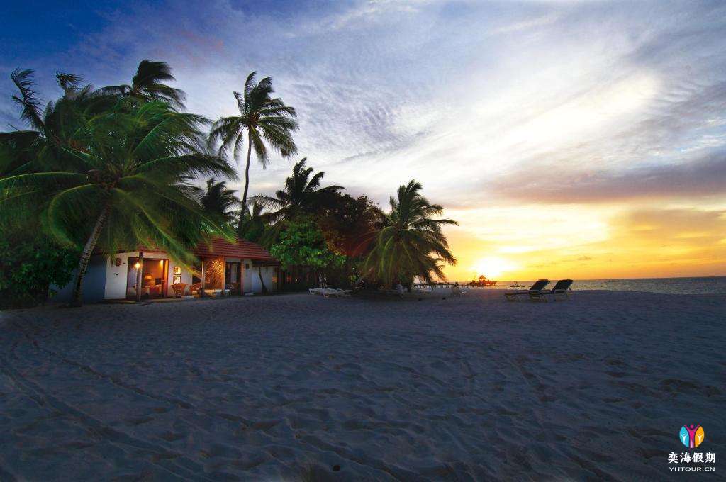 Beach Front Junior Suite.jpg