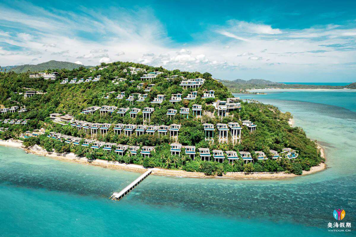 Conrad Koh Samui.jpg
