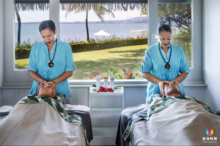Sofitel Spa.jpg