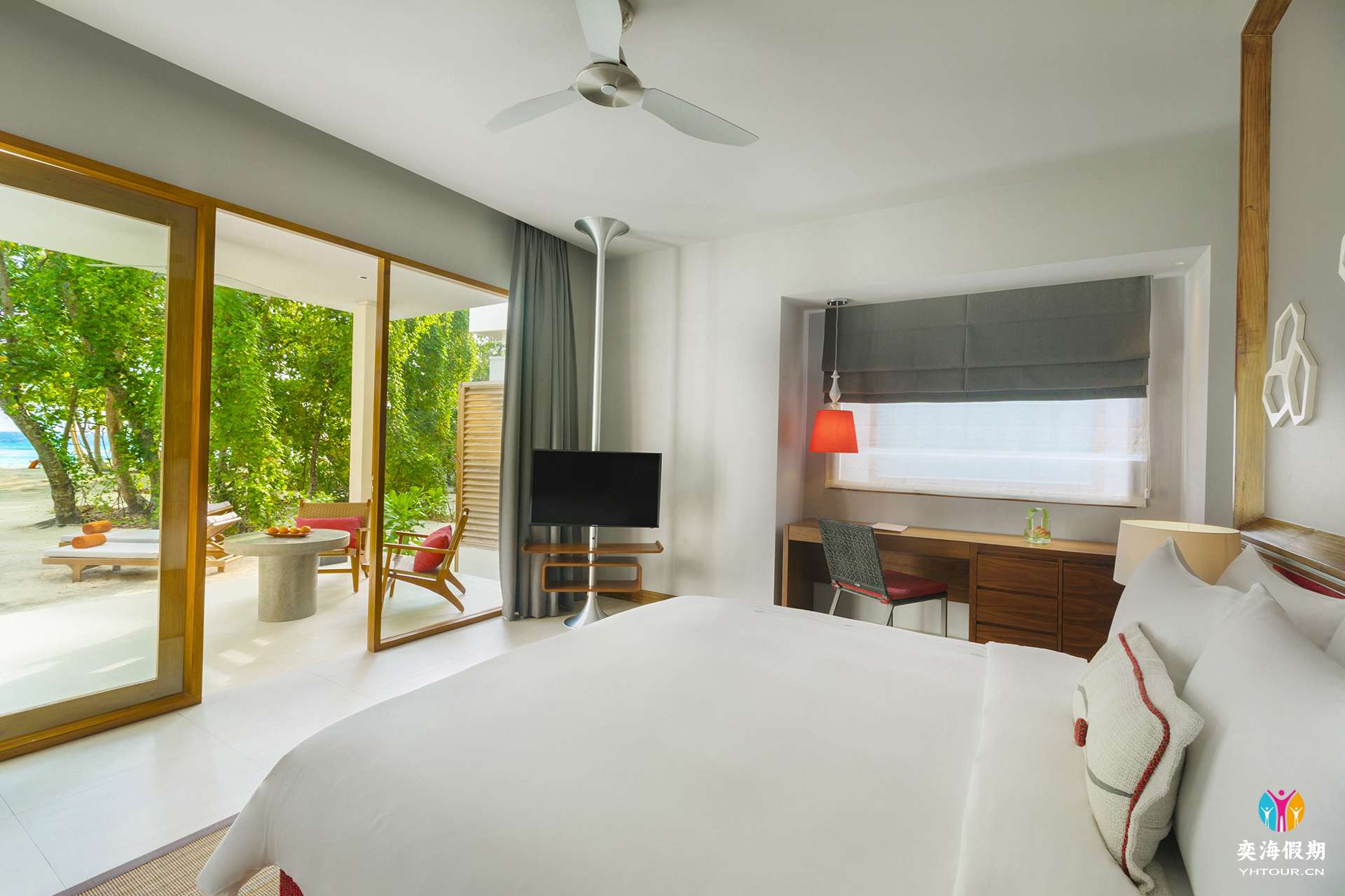 Beach Bungalow.jpg