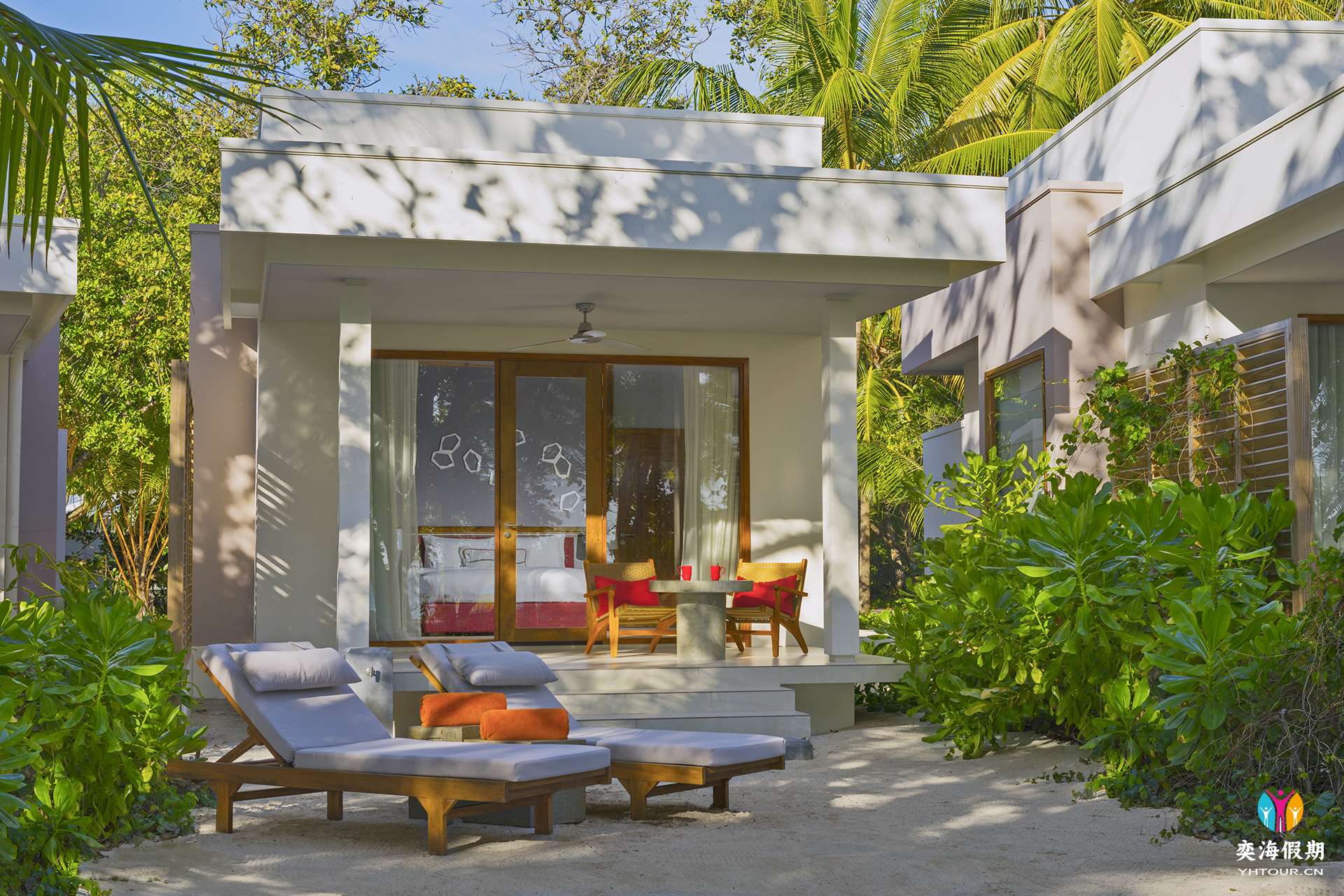 Beach Bungalow9.jpg