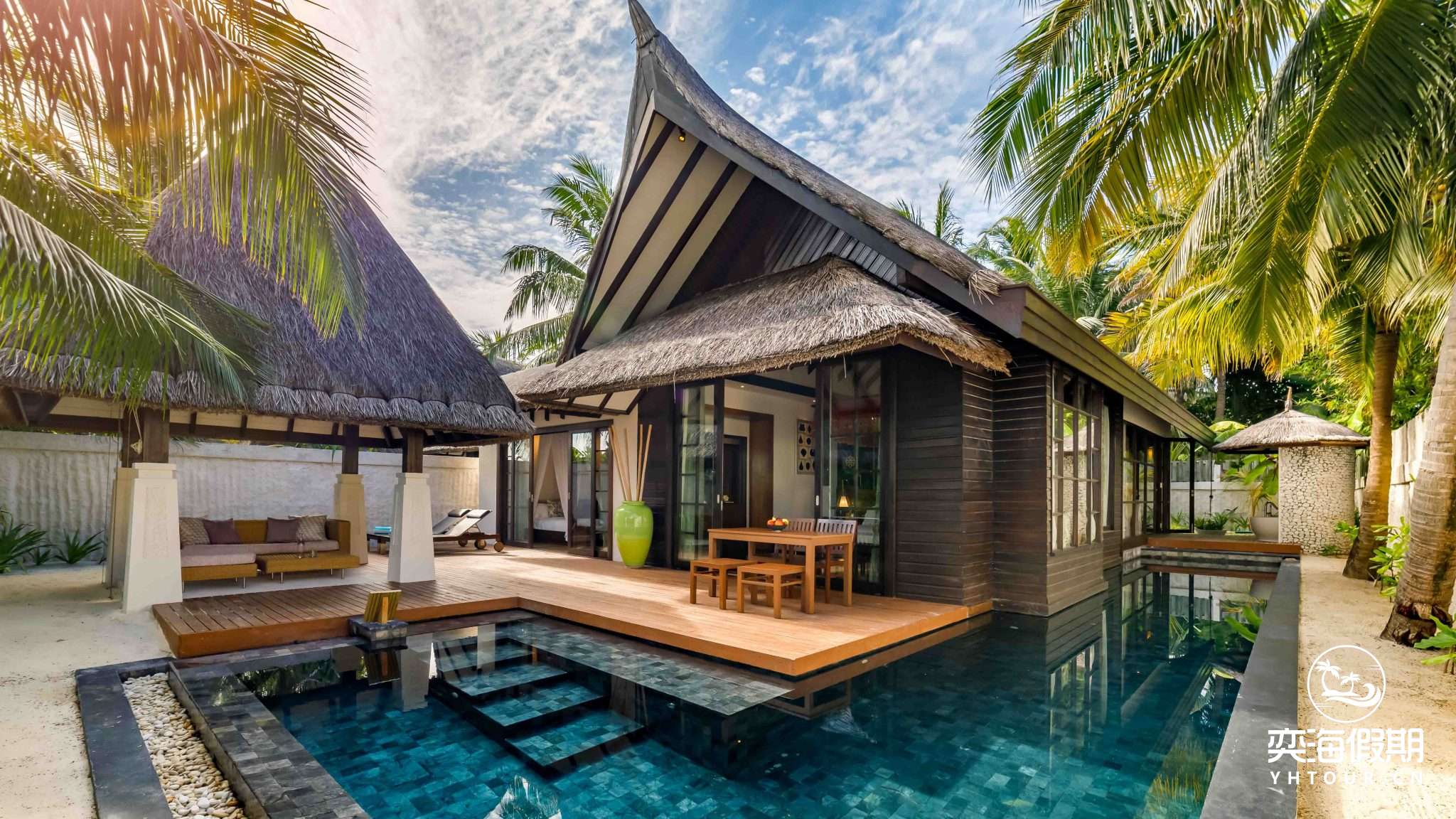 Earth Pool Pavilions.jpg