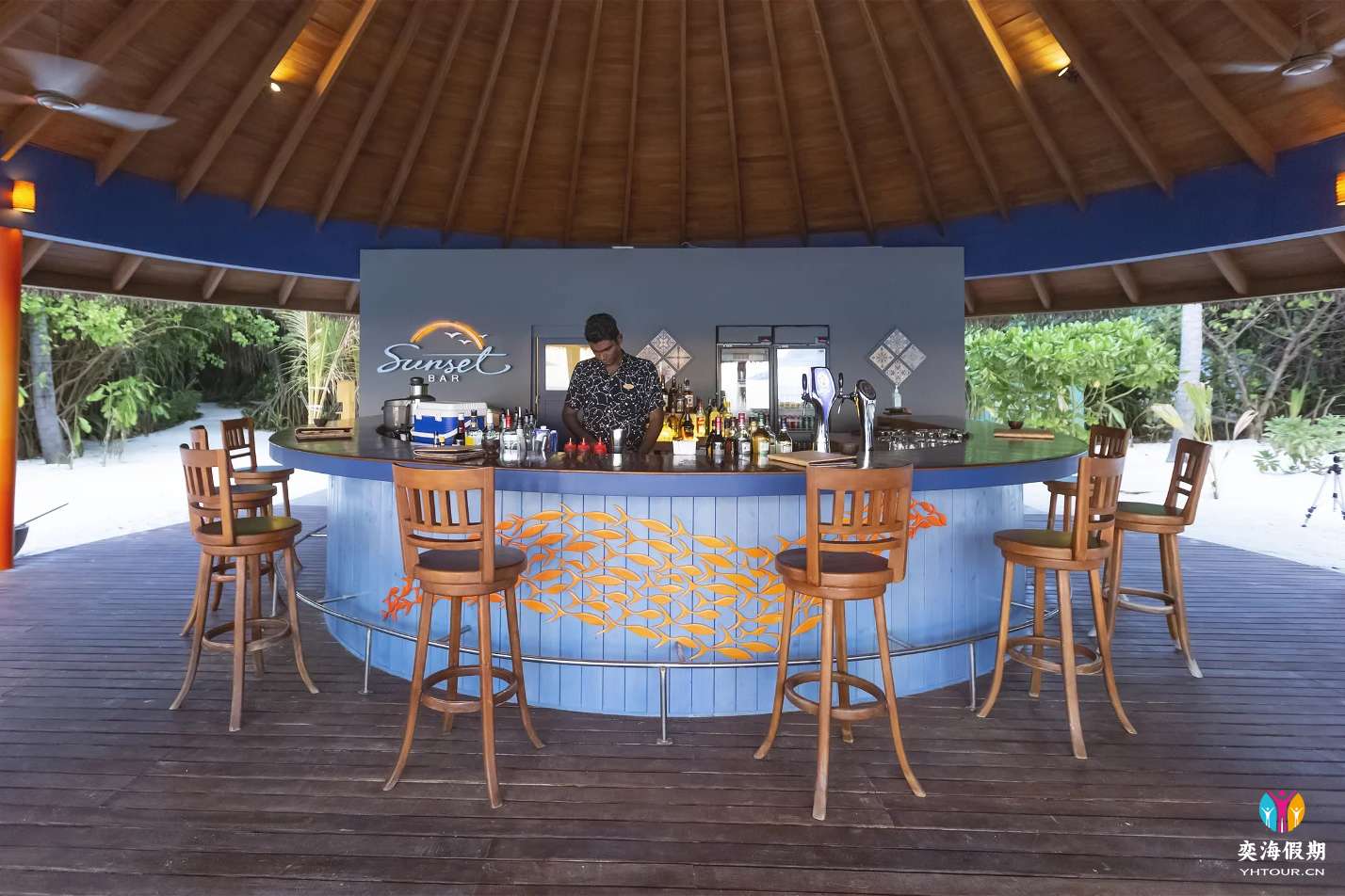 Sunset Bar.webp.jpg