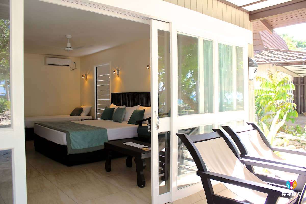 Oceanview Bure (2).jpg