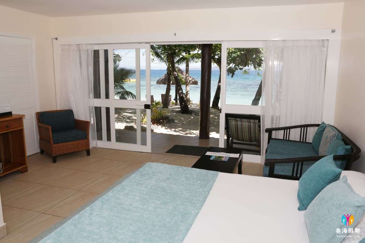 Oceanview Bure.jpg