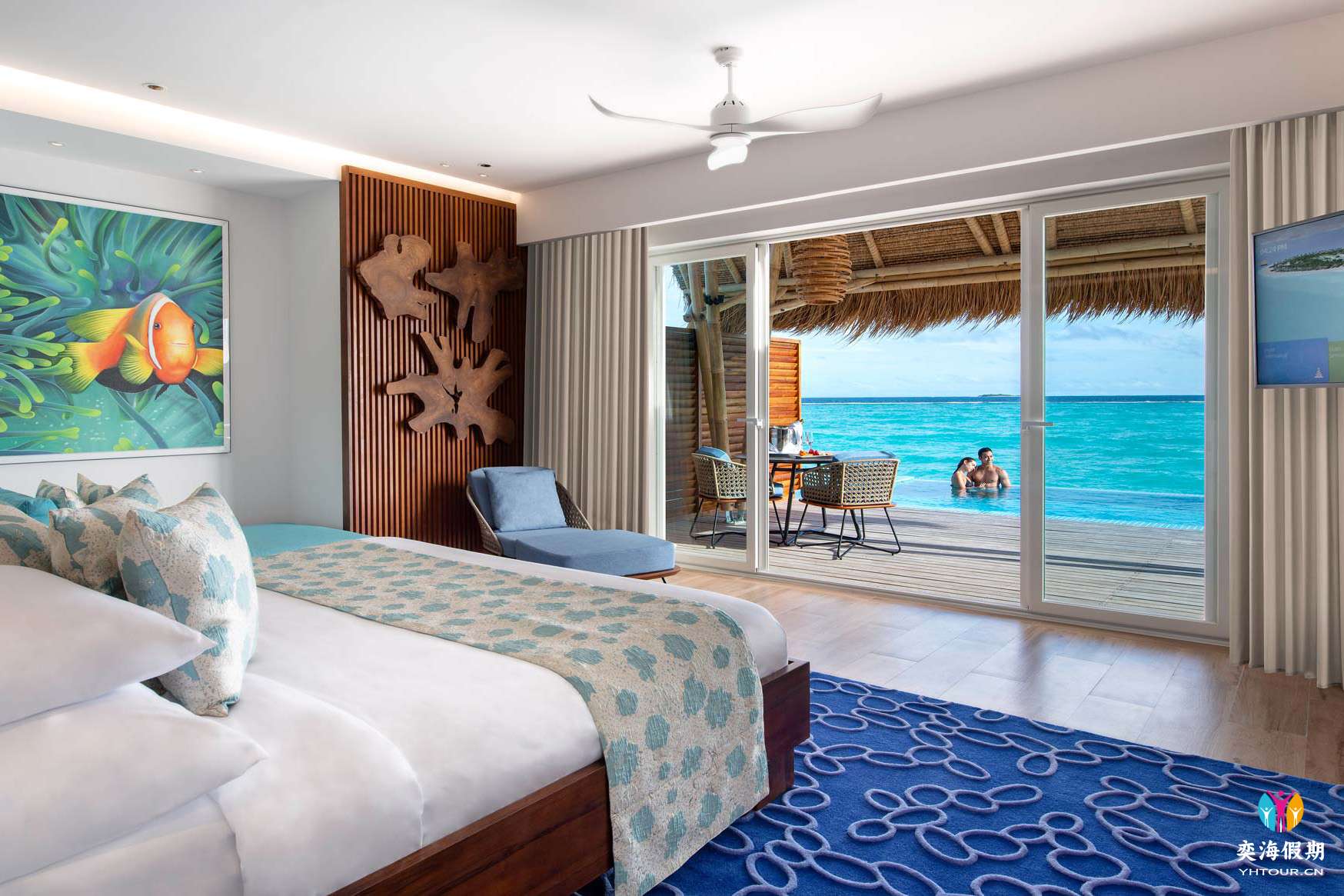 _villas-w-pool1.jpg