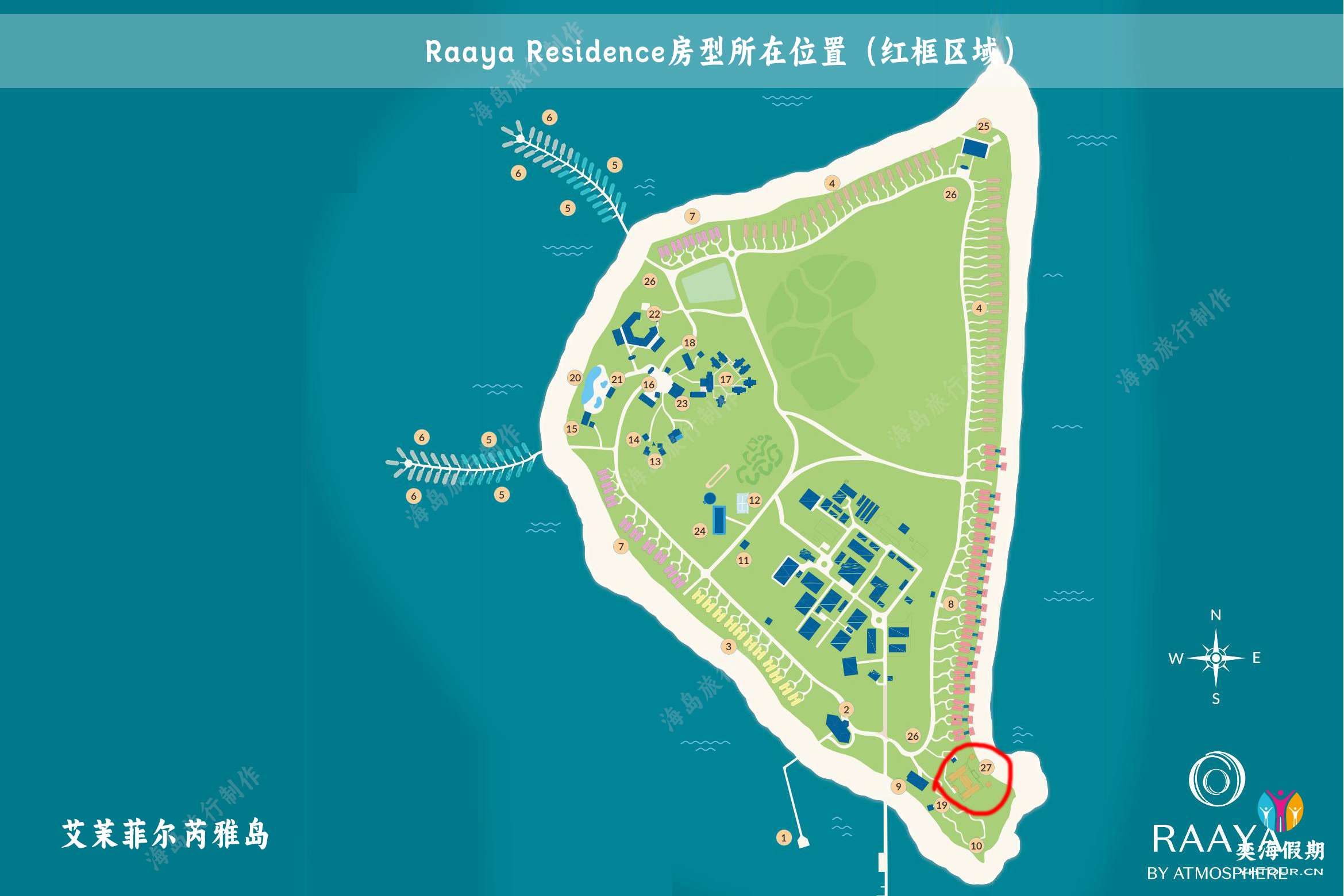 Raaya Residence.jpg