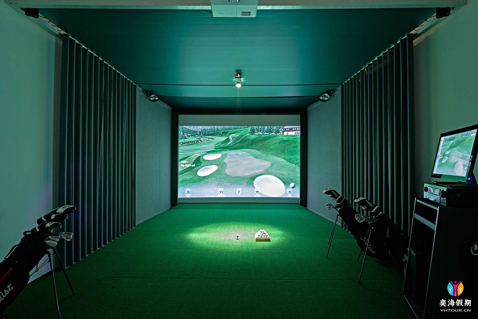 2103_Finolhu Baa  Atoll Maldives_Golf - 2.jpg