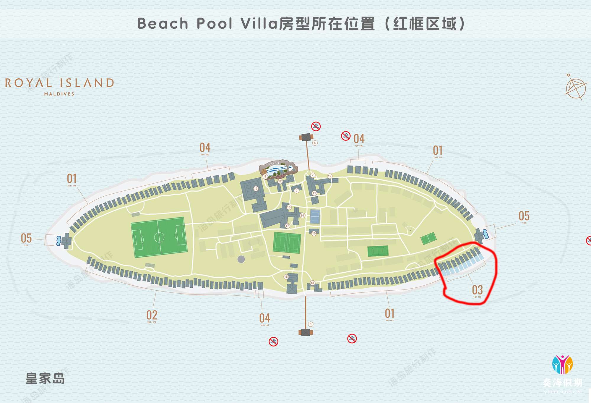 Beach Pool Villa.jpg