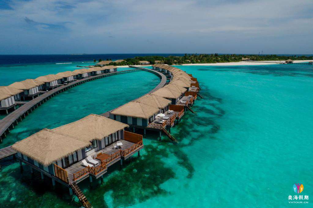 Water Villa.jpg